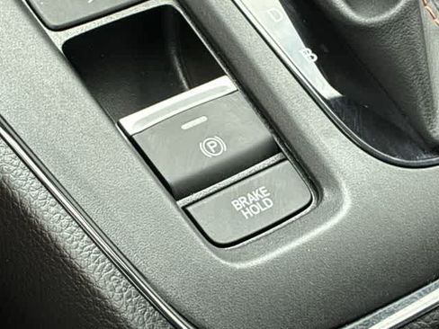 Used 2026 Honda CR-V Sport image 40