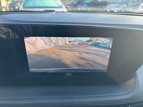 Used 2025 Buick Encore GX Preferred image 17