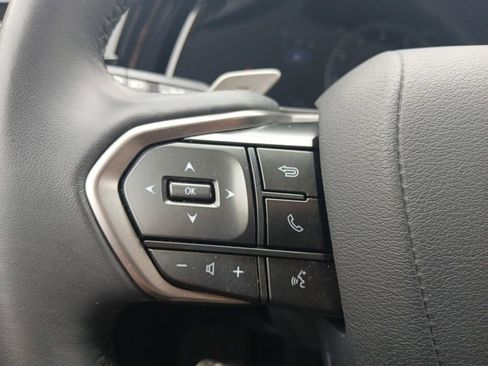 Used 2024 Lexus RX 350 FWD w/ Technology Package image 19
