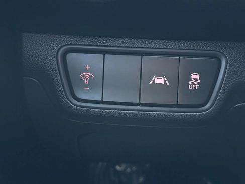 Used 2021 Kia Forte LXS image 24