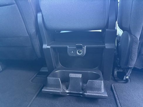 Certified 2025 Ford F150 XLT w/ Equipment Group 301A Standard image 37