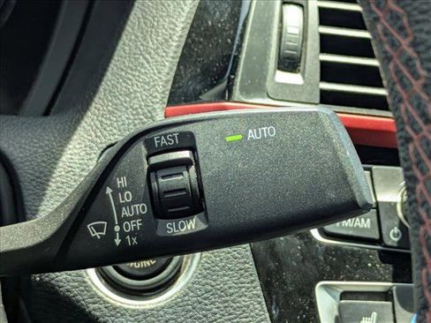 Used 2018 BMW 230i Convertible RWD image 11