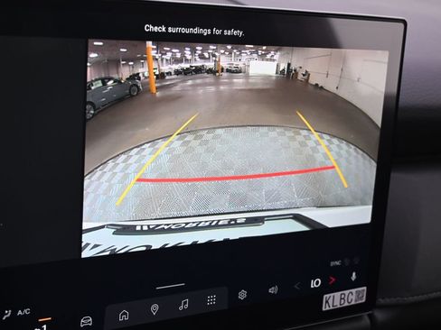 New 2026 MAZDA CX-5 2.5 S w/ Premium Package AWD/4WD image 28