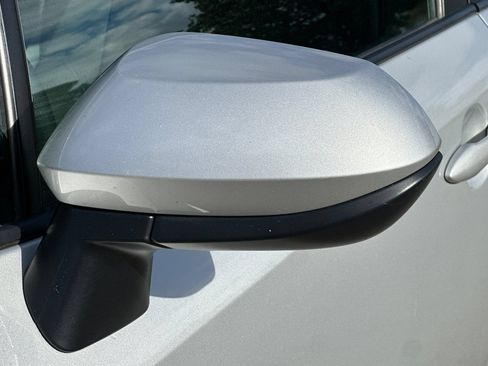 Used 2024 Toyota Corolla LE FWD image 49