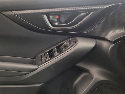 Used 2023 Subaru Impreza Premium image 19