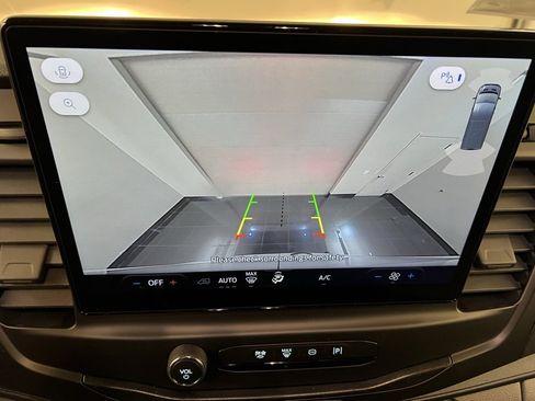 New 2026 Ford Transit 250 148 Medium Roof image 12