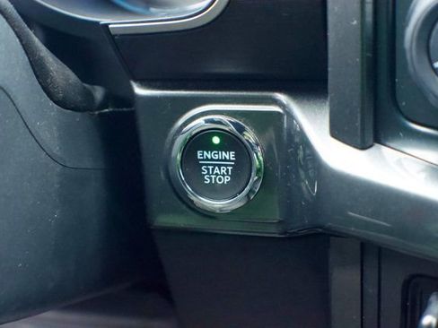 Used 2022 Ford F150 XLT w/ Equipment Group 302A High AWD/4WD image 33