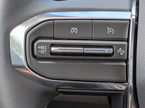 New 2026 GMC Canyon Denali AWD/4WD image 26