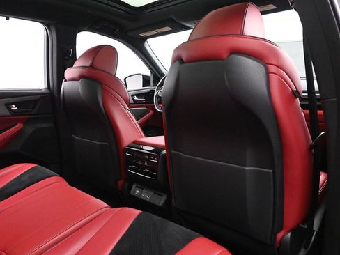 Used 2023 Acura MDX A-Spec image 23