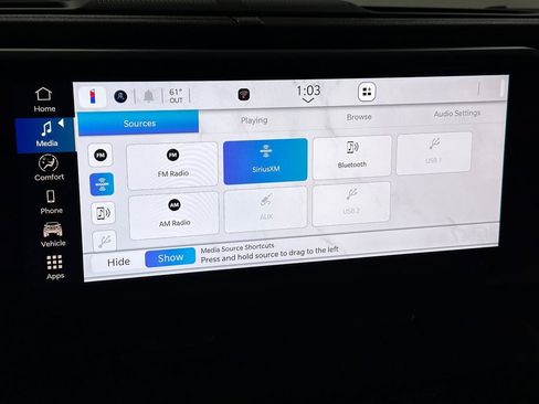 New 2026 Jeep Wrangler Sport image 36