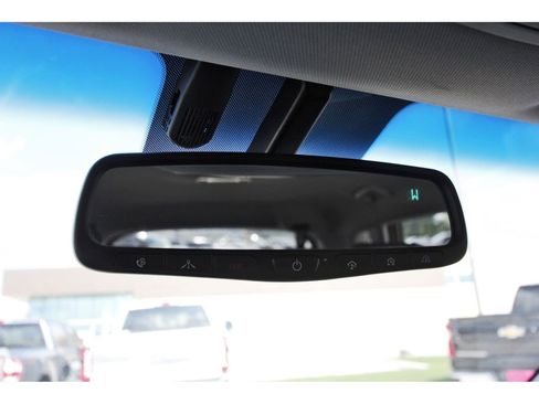 Used 2018 Hyundai Tucson SEL Plus image 25