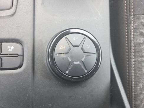 Used 2024 Ford Ranger XL AWD/4WD image 20
