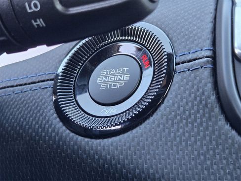 New 2026 Jeep Compass Latitude image 20