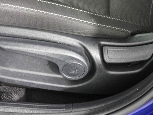 Used 2024 Kia Forte LXS image 22