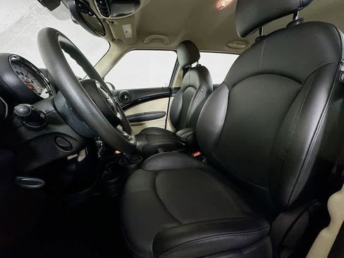 Used 2013 MINI Cooper Countryman image 12