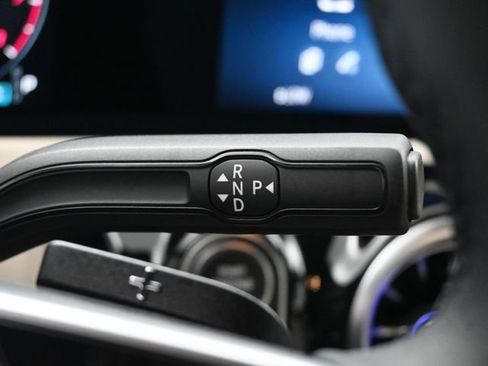 New 2026 Mercedes-Benz CLA 250 image 23