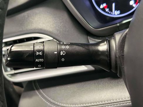 Used 2020 Subaru Legacy Limited AWD/4WD image 26
