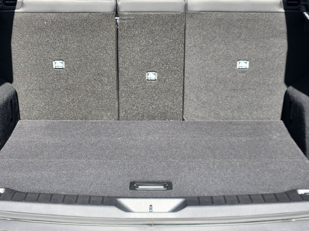 New 2026 MAZDA CX-5 Select AWD/4WD image 21