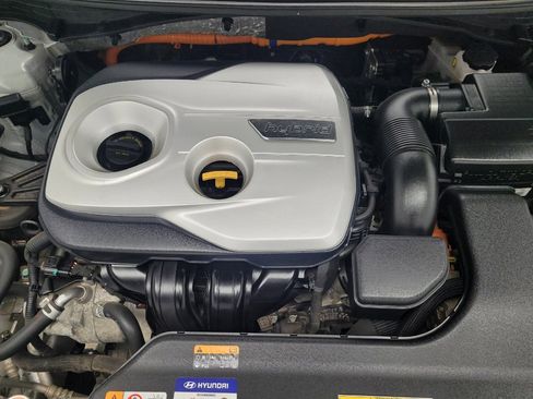 Used 2016 Hyundai Sonata SE image 30