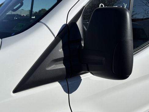 New 2026 Ford Transit 250 Base image 34