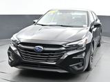Used 2024 Subaru Legacy Limited image 2