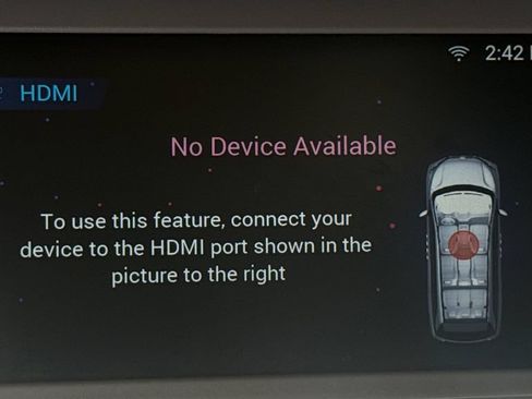 Used 2018 Honda Odyssey Elite image 28