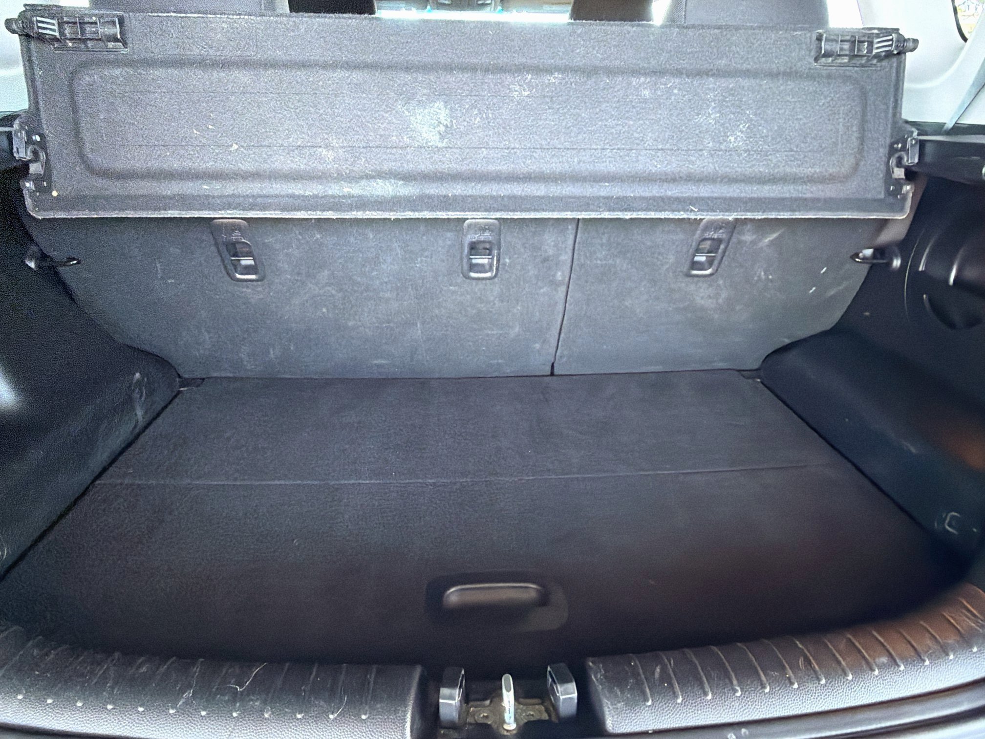 Used 2019 Kia Soul + FWD image 27