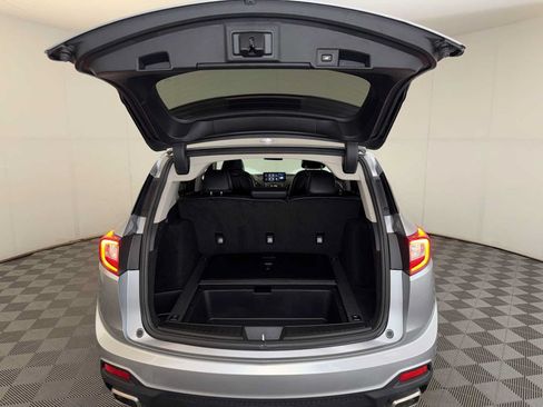 Used 2023 Acura RDX AWD image 22