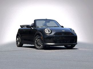 New 2026 MINI Cooper S FWD video 2