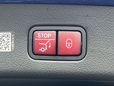 New 2026 Mercedes-Benz GLC 300 4MATIC image 25