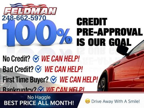 Used 2024 Kia Sportage X-Pro Prestige image 5