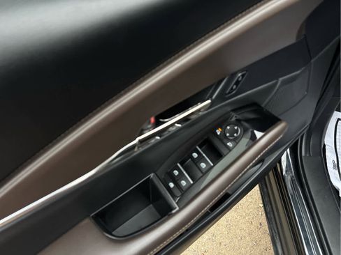 Used 2022 MAZDA CX-30 AWD 2.5 S w/ Premium Package image 19