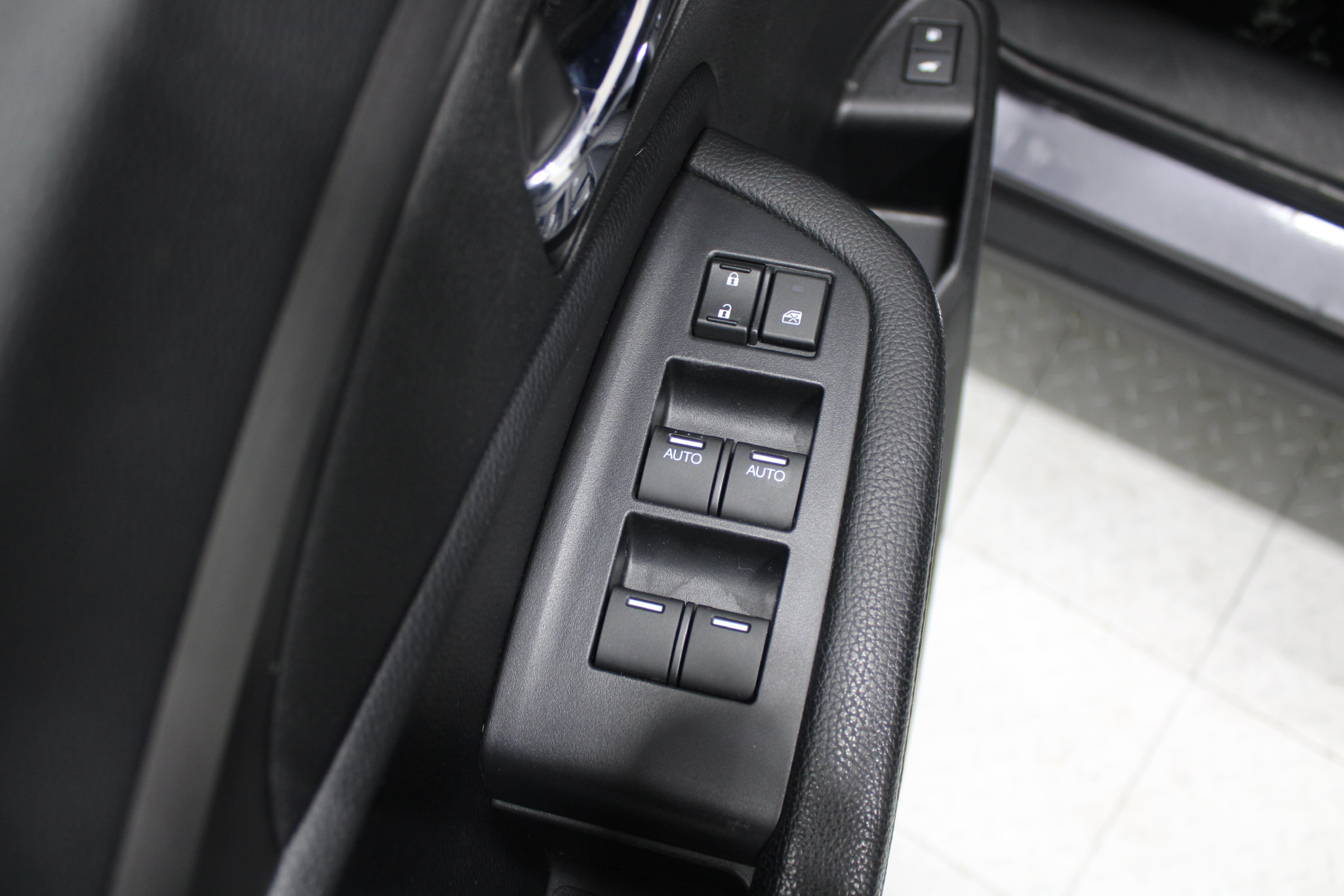 Used 2020 Honda Pilot EX-L image 42