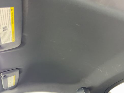 Certified 2025 Porsche 718 Cayman image 18