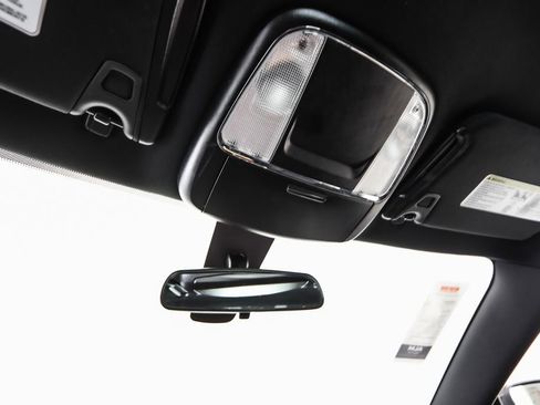 Used 2023 Dodge Charger SXT image 48