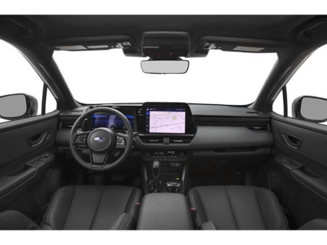 New 2026 Subaru Outback Limited XT AWD/4WD image 10