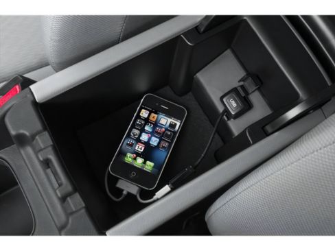 Used 2014 Honda Civic EX image 10