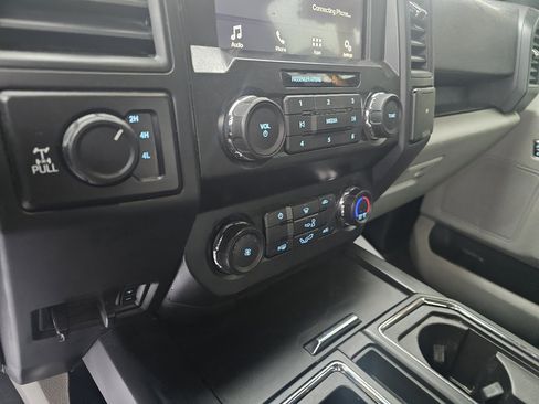Used 2019 Ford F150 XL w/ Equipment Group 101A Mid image 13