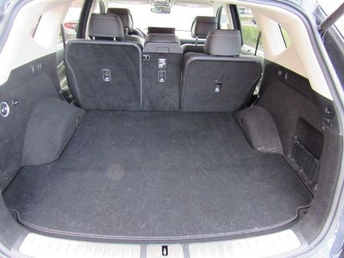 Used 2024 Genesis GV80 2.5T image 21