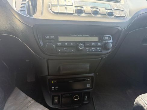 Used 2007 Honda Odyssey Touring image 19