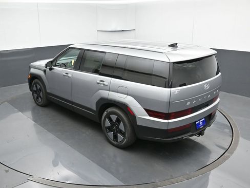 New 2026 Hyundai Santa Fe SE image 53
