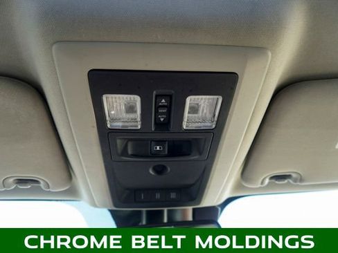 Used 2017 RAM 1500 Laramie Longhorn image 27