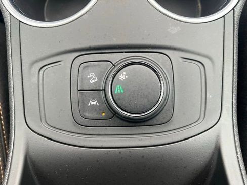 Used 2020 GMC Terrain SLE image 14