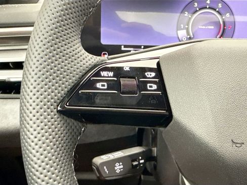 New 2026 Audi A6 Prestige image 12