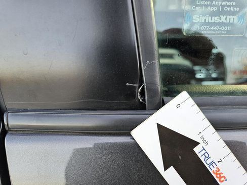 Used 2020 Toyota Tundra SR5 image 80