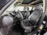 Used 2016 MINI Cooper Countryman S image 5