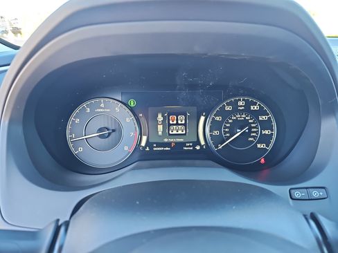 New 2026 Acura RDX SH-AWD w/ Technology Package image 20