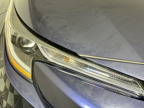 Used 2024 Toyota Corolla LE image 9