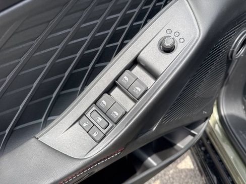 New 2026 Dodge Charger R/T AWD/4WD image 9