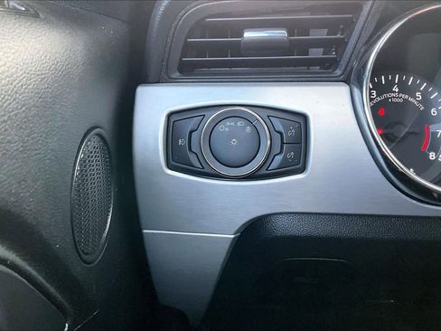 Used 2015 Ford Mustang GT Premium w/ Equipment Group 401A image 36